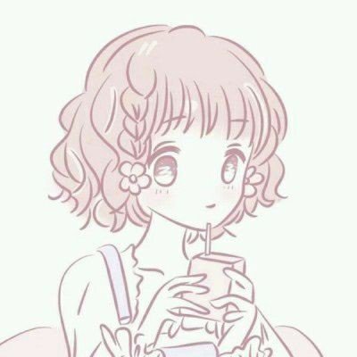 摄影师“打鸟”时背着大型监看器